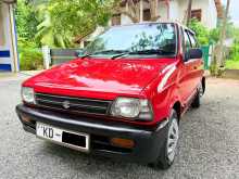 https://riyasewana.com/uploads/suzuki-maruti-800-2007-167120512242.jpg