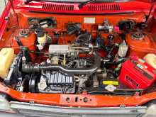https://riyasewana.com/uploads/suzuki-maruti-800-2007-167120512704.jpg