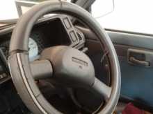 Suzuki Maruti 800 2007 Car