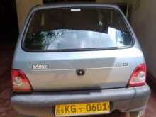 https://riyasewana.com/uploads/suzuki-maruti-800-2007-2015414712372.jpg