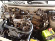 https://riyasewana.com/uploads/suzuki-maruti-800-2007-2015414712534.jpg