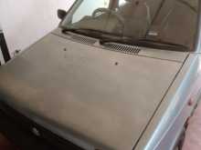 https://riyasewana.com/uploads/suzuki-maruti-800-2007-2015414712643.jpg