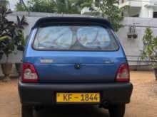 https://riyasewana.com/uploads/suzuki-maruti-800-2007-2116571512062.jpg