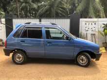 https://riyasewana.com/uploads/suzuki-maruti-800-2007-2116571512224.jpg