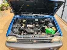 https://riyasewana.com/uploads/suzuki-maruti-800-2007-2116571512983.jpg