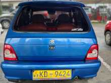 https://riyasewana.com/uploads/suzuki-maruti-800-2007-2512312712052.jpg