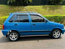 https://riyasewana.com/uploads/suzuki-maruti-800-2007-2512312712184.jpg