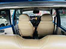 https://riyasewana.com/uploads/suzuki-maruti-800-2007-2512312712243.jpg