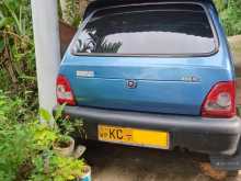 https://riyasewana.com/uploads/suzuki-maruti-800-2007-2516062112172.jpg