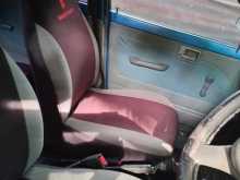 https://riyasewana.com/uploads/suzuki-maruti-800-2007-2516062112273.jpg