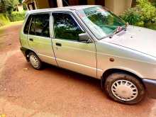 https://riyasewana.com/uploads/suzuki-maruti-800-2007-2610500912222.jpg