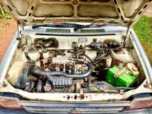 https://riyasewana.com/uploads/suzuki-maruti-800-2007-2610500912404.jpg
