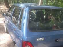 https://riyasewana.com/uploads/suzuki-maruti-800-2007-2811401112042.jpg