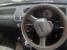 https://riyasewana.com/uploads/suzuki-maruti-800-2007-2811401112133.jpg