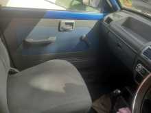 https://riyasewana.com/uploads/suzuki-maruti-800-2007-2811401112264.jpg