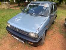 https://riyasewana.com/uploads/suzuki-maruti-800-2007-515582612603.jpg