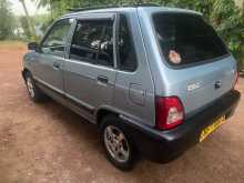 https://riyasewana.com/uploads/suzuki-maruti-800-2007-515582612632.jpg