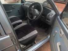 https://riyasewana.com/uploads/suzuki-maruti-800-2007-515582612884.jpg