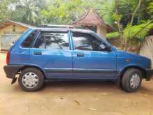 https://riyasewana.com/uploads/suzuki-maruti-800-2007-712011112013.jpg