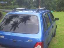 https://riyasewana.com/uploads/suzuki-maruti-800-2007-712011112502.jpg