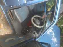 https://riyasewana.com/uploads/suzuki-maruti-800-2007-712011112794.jpg