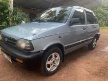 https://riyasewana.com/uploads/suzuki-maruti-800-2007-79172812563.jpg