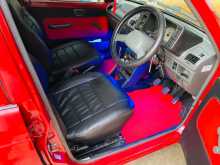 https://riyasewana.com/uploads/suzuki-maruti-800-2008-121232012394.jpg