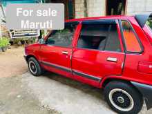 https://riyasewana.com/uploads/suzuki-maruti-800-2008-121232012502.jpg