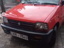 https://riyasewana.com/uploads/suzuki-maruti-800-2008-1318095112242.jpg