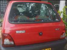 https://riyasewana.com/uploads/suzuki-maruti-800-2008-1318095112643.jpg