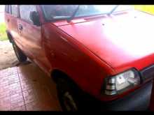 https://riyasewana.com/uploads/suzuki-maruti-800-2008-1318095112914.jpg