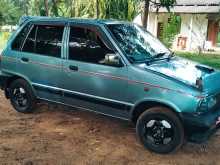 https://riyasewana.com/uploads/suzuki-maruti-800-2008-140363312432.jpg