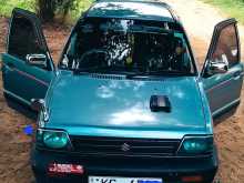 https://riyasewana.com/uploads/suzuki-maruti-800-2008-140363312444.jpg