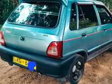 https://riyasewana.com/uploads/suzuki-maruti-800-2008-140363312643.jpg
