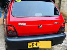 https://riyasewana.com/uploads/suzuki-maruti-800-2008-1611062212342.jpg