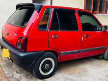 https://riyasewana.com/uploads/suzuki-maruti-800-2008-1611062212424.jpg