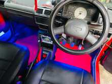 https://riyasewana.com/uploads/suzuki-maruti-800-2008-1611062212673.jpg