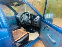 https://riyasewana.com/uploads/suzuki-maruti-800-2008-215344312233.jpg
