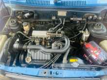 https://riyasewana.com/uploads/suzuki-maruti-800-2008-215344312322.jpg
