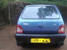 https://riyasewana.com/uploads/suzuki-maruti-800-2008-215344312384.jpg