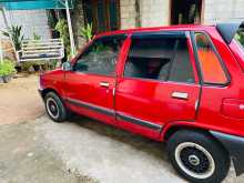 https://riyasewana.com/uploads/suzuki-maruti-800-2008-2512343012974.jpg