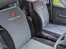 https://riyasewana.com/uploads/suzuki-maruti-800-2008-257555212052.jpg