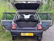https://riyasewana.com/uploads/suzuki-maruti-800-2008-257555212673.jpg