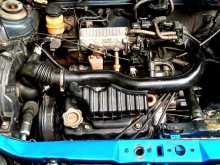 https://riyasewana.com/uploads/suzuki-maruti-800-2008-3112165012103.jpg