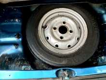 https://riyasewana.com/uploads/suzuki-maruti-800-2008-3112165012224.jpg