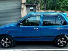 https://riyasewana.com/uploads/suzuki-maruti-800-2008-3112165012642.jpg