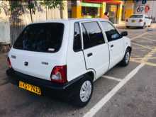 https://riyasewana.com/uploads/suzuki-maruti-800-2008-410334412534.jpg