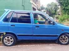 https://riyasewana.com/uploads/suzuki-maruti-800-2008-47471012323.jpg