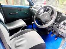 https://riyasewana.com/uploads/suzuki-maruti-800-2008-47471012444.jpg