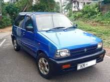 https://riyasewana.com/uploads/suzuki-maruti-800-2008-47471012572.jpg